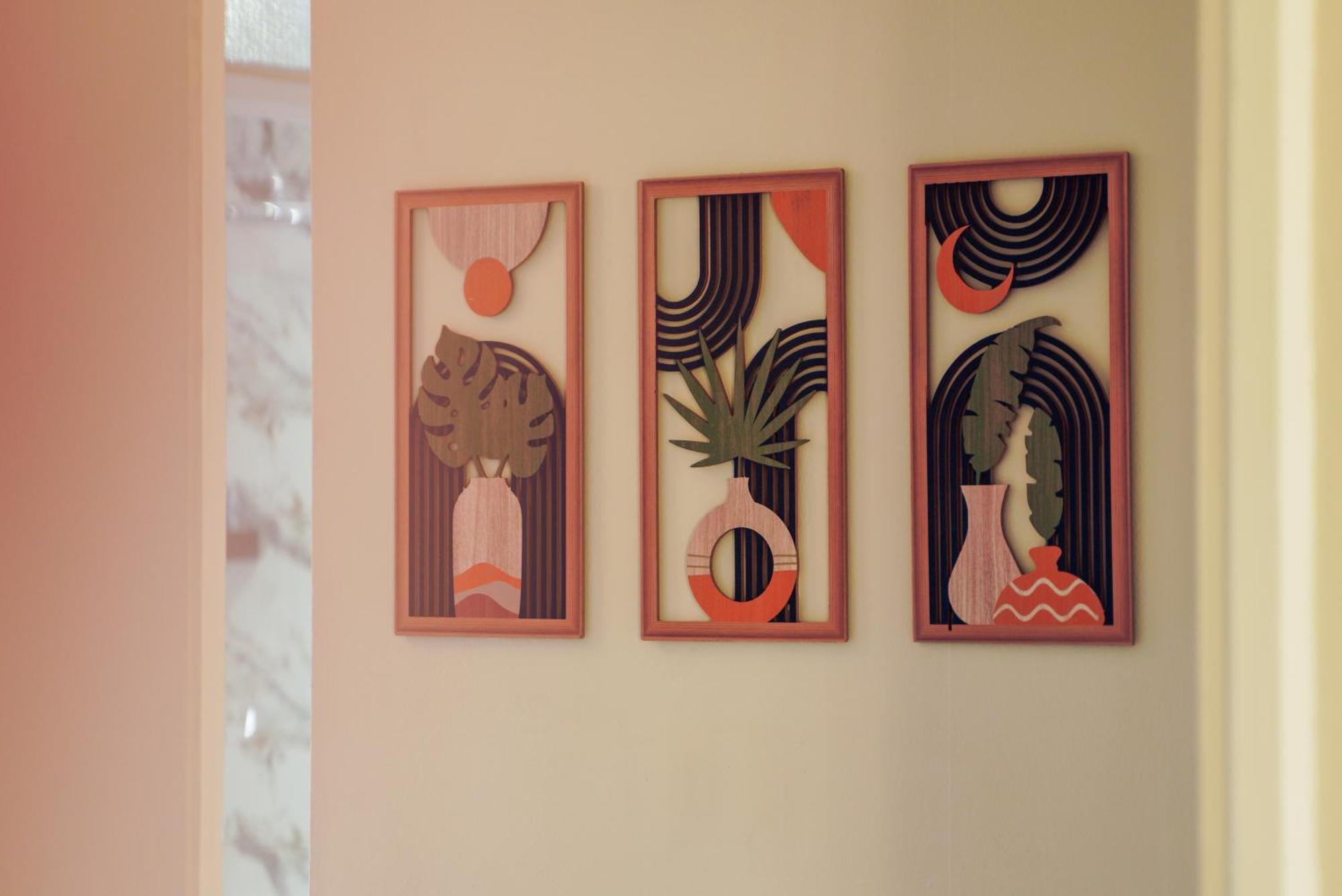 Stylish 1 Bedroom In The Heart Of Angel Londra