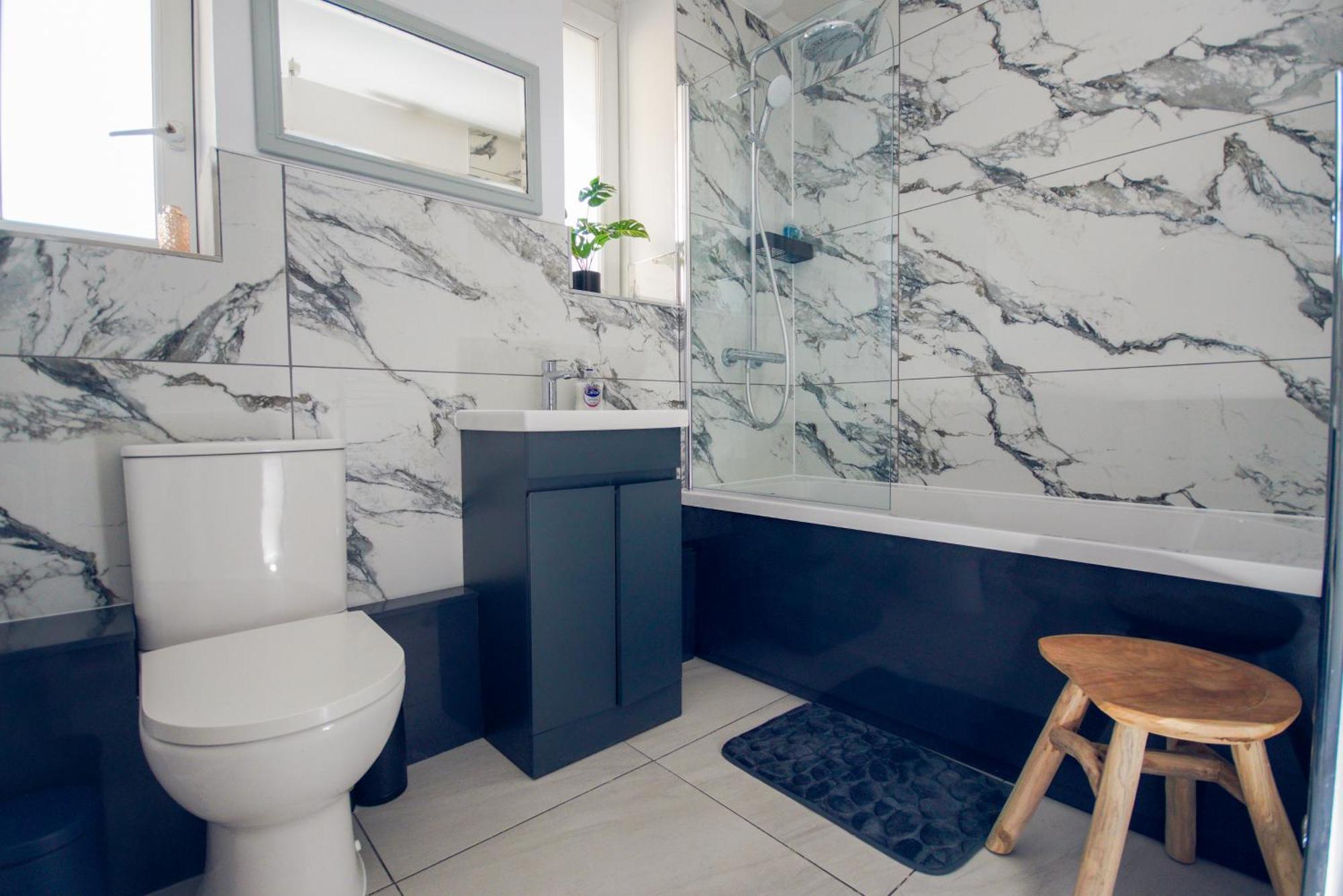 Stylish 1 Bedroom In The Heart Of Angel * Londra